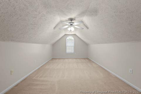 Tiny photo for 161 Oakmount Drive, Raeford, NC 28376 (MLS # 767605)