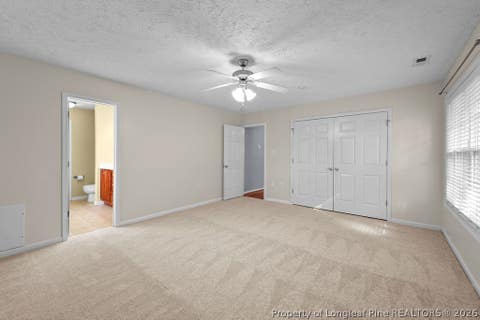 Tiny photo for 161 Oakmount Drive, Raeford, NC 28376 (MLS # 767605)