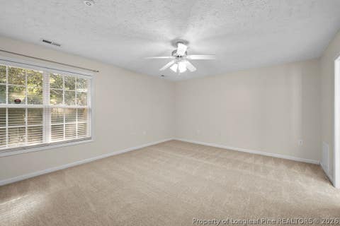 Tiny photo for 161 Oakmount Drive, Raeford, NC 28376 (MLS # 767605)