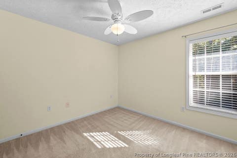 Tiny photo for 161 Oakmount Drive, Raeford, NC 28376 (MLS # 767605)