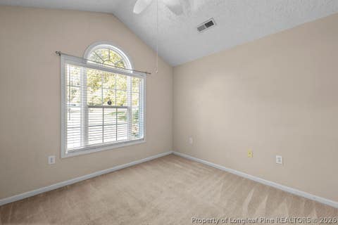 Tiny photo for 161 Oakmount Drive, Raeford, NC 28376 (MLS # 767605)