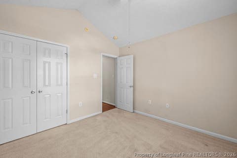 Tiny photo for 161 Oakmount Drive, Raeford, NC 28376 (MLS # 767605)