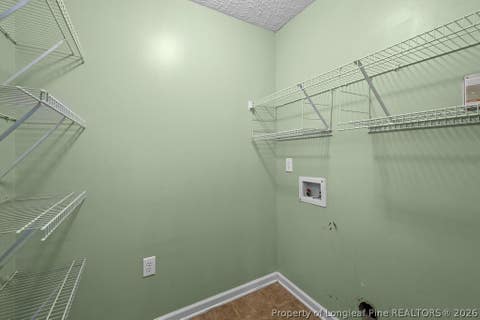 Tiny photo for 161 Oakmount Drive, Raeford, NC 28376 (MLS # 767605)