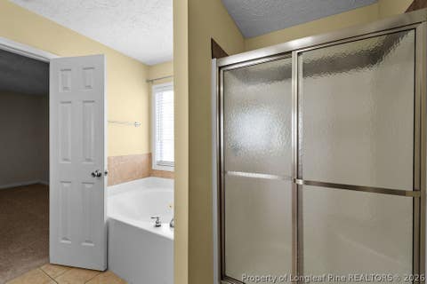 Tiny photo for 161 Oakmount Drive, Raeford, NC 28376 (MLS # 767605)