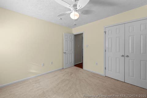 Tiny photo for 161 Oakmount Drive, Raeford, NC 28376 (MLS # 767605)
