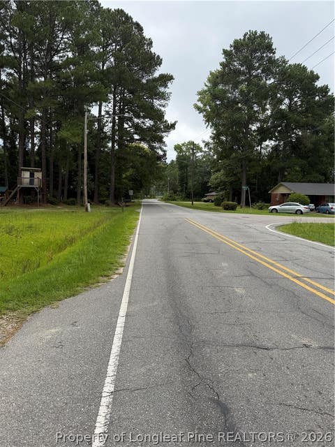 Tiny photo for 2105 Sapona Road, Fayetteville, NC 28312 (MLS # 766264)