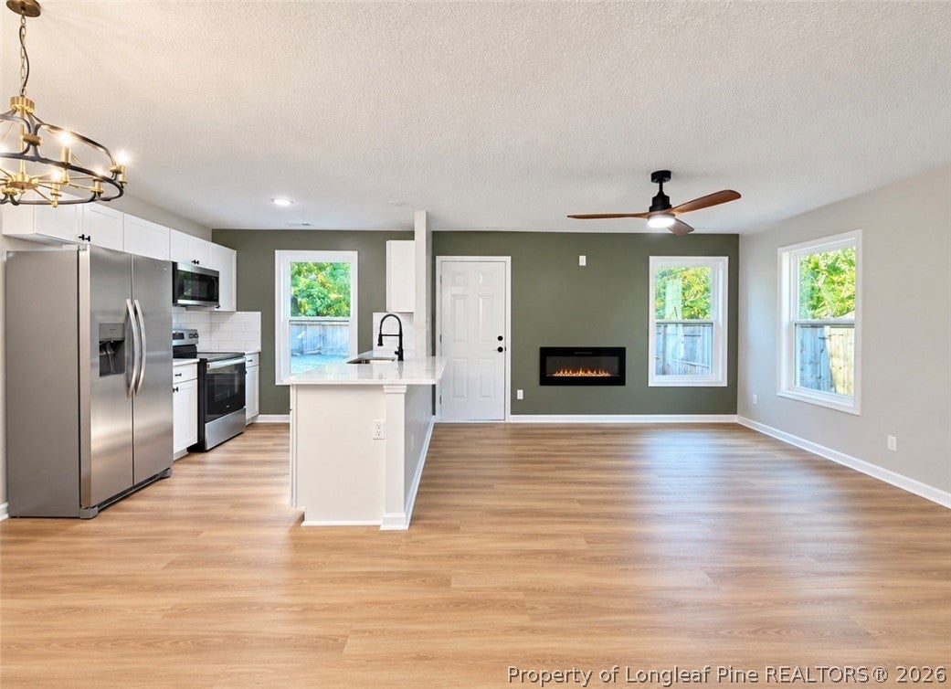 2158 Skyview Drive