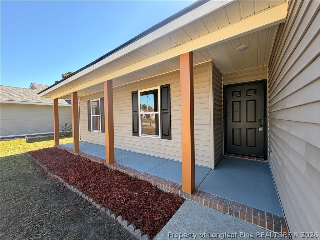 2158 Skyview Drive