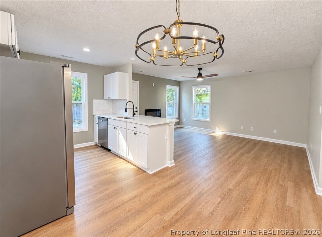 2158 Skyview Drive