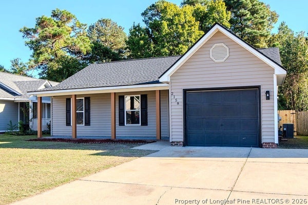 2158 SKYVIEW DR, FAYETTEVILLE, NC 28304 - Image 5ef4884c2be7fc3dafedc27611308f4b/64168767