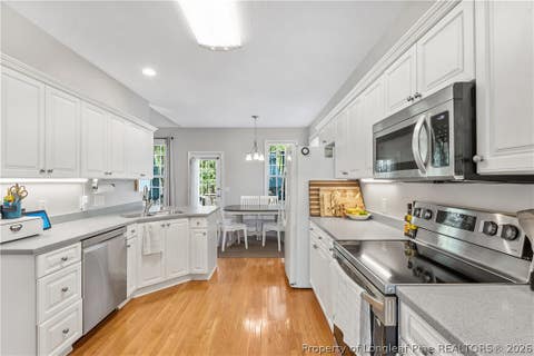 Tiny photo for 190 Diamondhead Drive S, Pinehurst, NC 28374 (MLS # 766563)