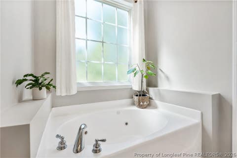Tiny photo for 190 Diamondhead Drive S, Pinehurst, NC 28374 (MLS # 766563)