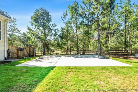 Tiny photo for 190 Diamondhead Drive S, Pinehurst, NC 28374 (MLS # 766563)