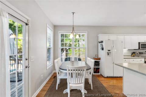 Tiny photo for 190 Diamondhead Drive S, Pinehurst, NC 28374 (MLS # 766563)