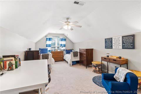 Tiny photo for 190 Diamondhead Drive S, Pinehurst, NC 28374 (MLS # 766563)