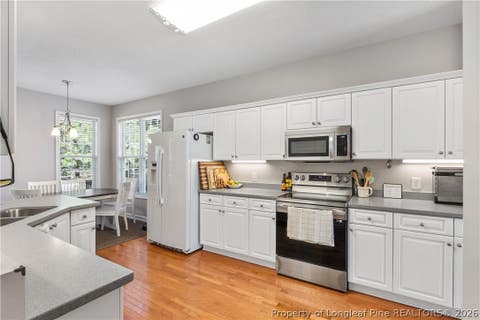 Tiny photo for 190 Diamondhead Drive S, Pinehurst, NC 28374 (MLS # 766563)