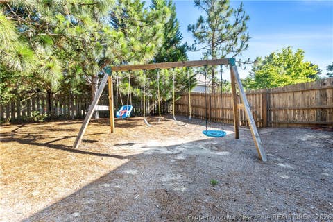 Tiny photo for 190 Diamondhead Drive S, Pinehurst, NC 28374 (MLS # 766563)