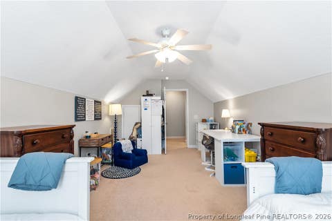 Tiny photo for 190 Diamondhead Drive S, Pinehurst, NC 28374 (MLS # 766563)
