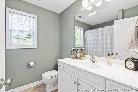 Tiny photo for 190 Diamondhead Drive S, Pinehurst, NC 28374 (MLS # 766563)