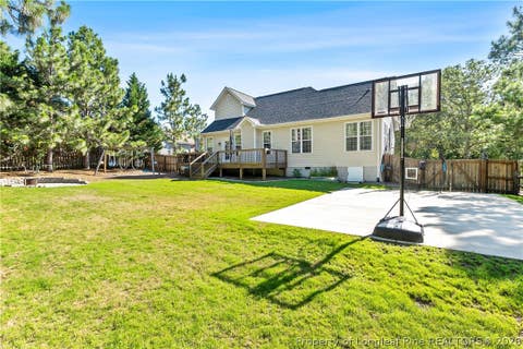 Tiny photo for 190 Diamondhead Drive S, Pinehurst, NC 28374 (MLS # 766563)