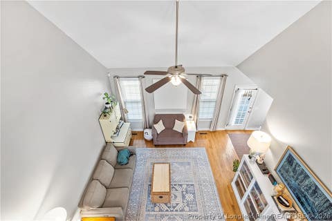 Tiny photo for 190 Diamondhead Drive S, Pinehurst, NC 28374 (MLS # 766563)