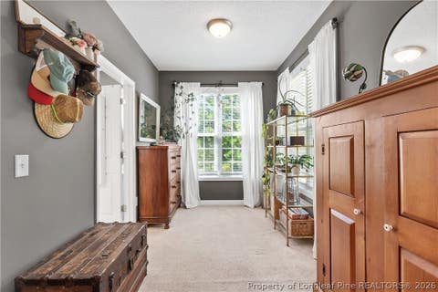 Tiny photo for 190 Diamondhead Drive S, Pinehurst, NC 28374 (MLS # 766563)