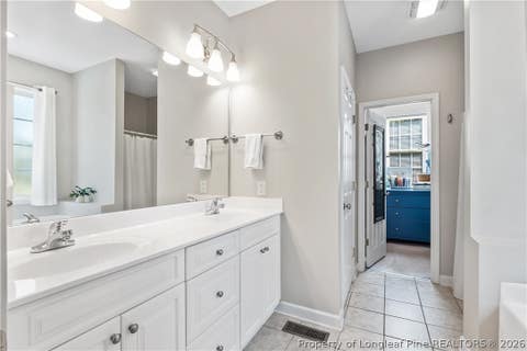 Tiny photo for 190 Diamondhead Drive S, Pinehurst, NC 28374 (MLS # 766563)