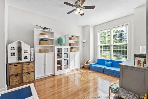 Tiny photo for 190 Diamondhead Drive S, Pinehurst, NC 28374 (MLS # 766563)