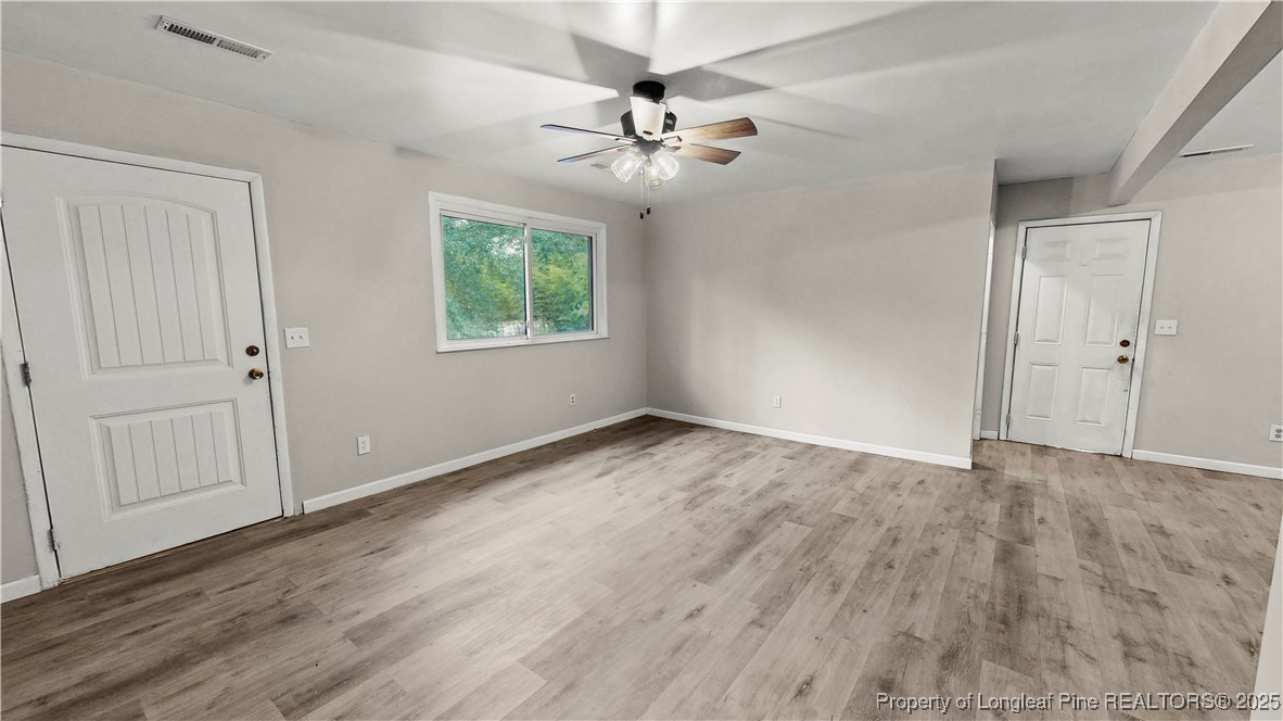 164 Happy Valley Road