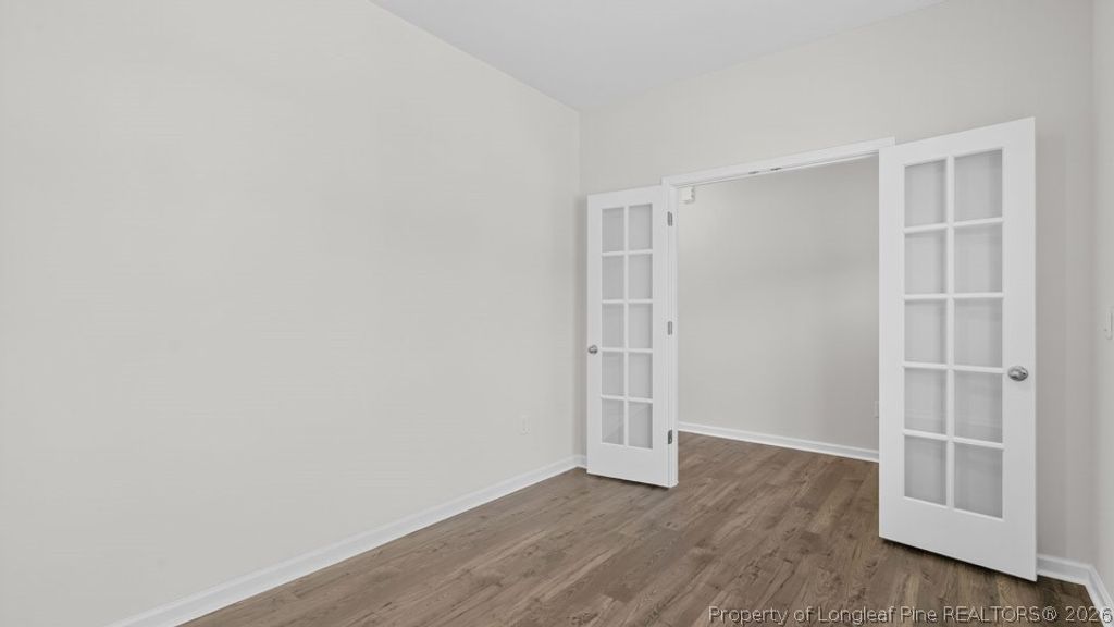 Photo of 200 Rashford Way, Raeford, NC 28376 (MLS # 766085)