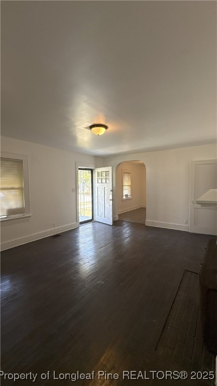 1105 Colonial Avenue