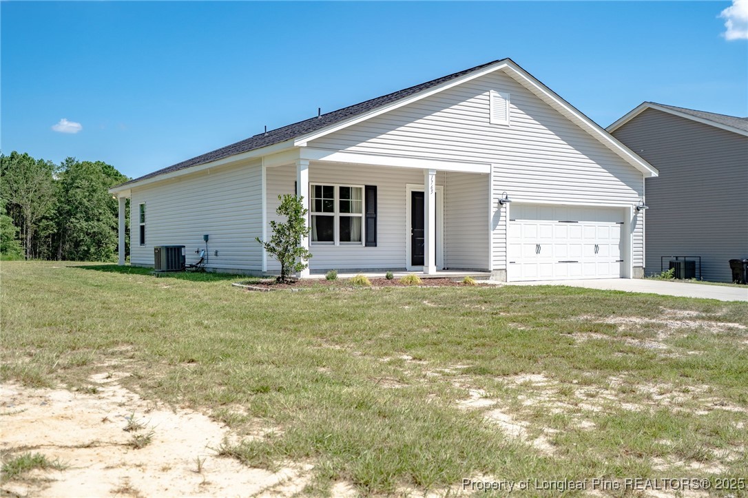 1765 Reservation Road