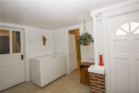 Tiny photo for 480 Blakely Road, Sanford, NC 27332 (MLS # 758702)