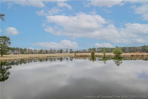 Tiny photo for 480 Blakely Road, Sanford, NC 27332 (MLS # 758702)