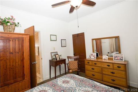 Tiny photo for 480 Blakely Road, Sanford, NC 27332 (MLS # 758702)