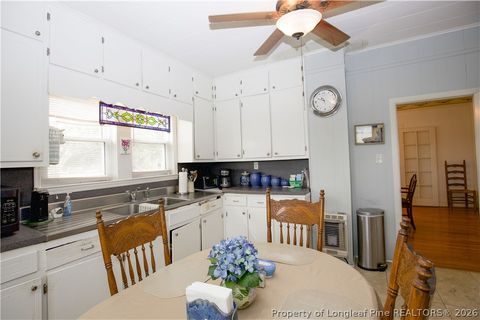 Tiny photo for 480 Blakely Road, Sanford, NC 27332 (MLS # 758702)