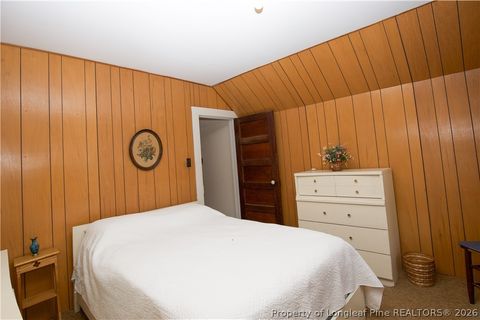 Tiny photo for 480 Blakely Road, Sanford, NC 27332 (MLS # 758702)