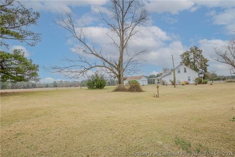 Tiny photo for 480 Blakely Road, Sanford, NC 27332 (MLS # 758702)