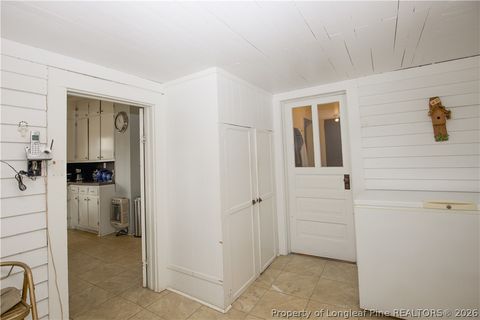 Tiny photo for 480 Blakely Road, Sanford, NC 27332 (MLS # 758702)