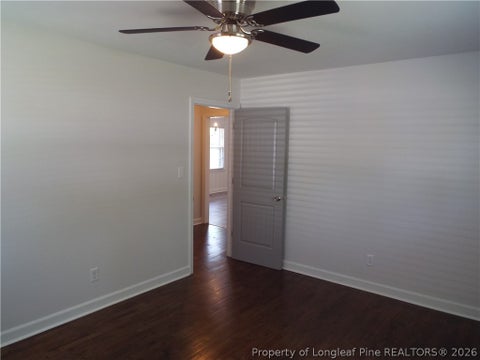 Tiny photo for 5101 N Sumac Circle, Fayetteville, NC 28304 (MLS # 762341)