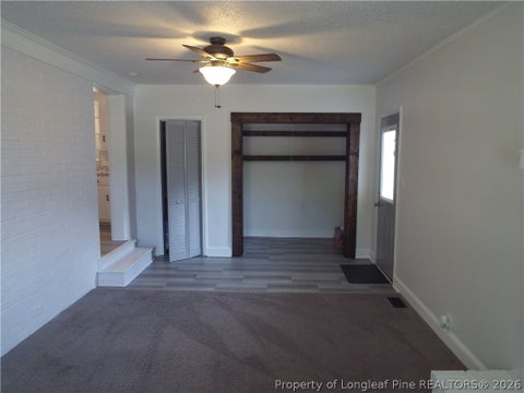 Tiny photo for 5101 N Sumac Circle, Fayetteville, NC 28304 (MLS # 762341)