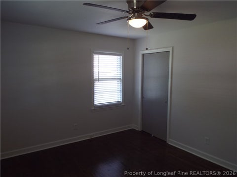 Tiny photo for 5101 N Sumac Circle, Fayetteville, NC 28304 (MLS # 762341)