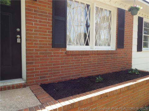 Tiny photo for 5101 N Sumac Circle, Fayetteville, NC 28304 (MLS # 762341)