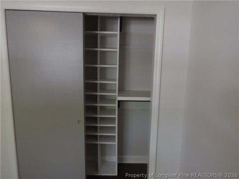 Tiny photo for 5101 N Sumac Circle, Fayetteville, NC 28304 (MLS # 762341)