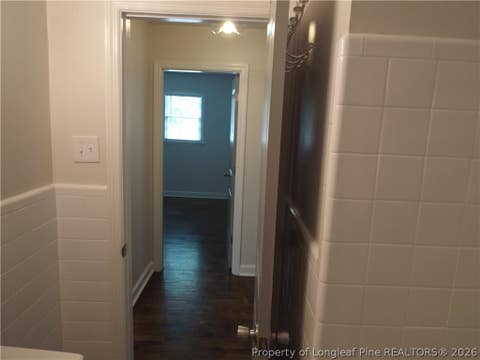 Tiny photo for 5101 N Sumac Circle, Fayetteville, NC 28304 (MLS # 762341)