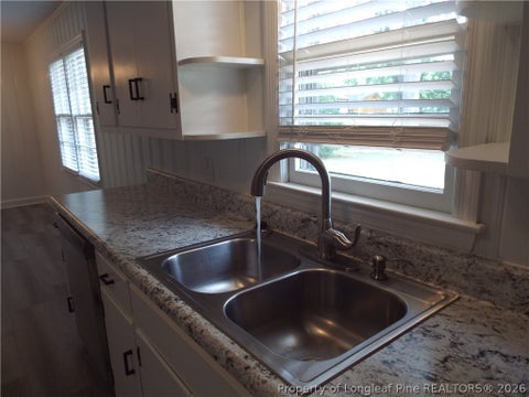 Tiny photo for 5101 N Sumac Circle, Fayetteville, NC 28304 (MLS # 762341)