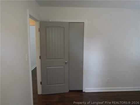Tiny photo for 5101 N Sumac Circle, Fayetteville, NC 28304 (MLS # 762341)