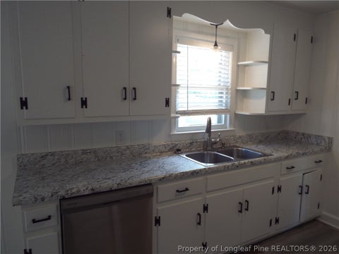 Tiny photo for 5101 N Sumac Circle, Fayetteville, NC 28304 (MLS # 762341)