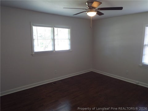 Tiny photo for 5101 N Sumac Circle, Fayetteville, NC 28304 (MLS # 762341)