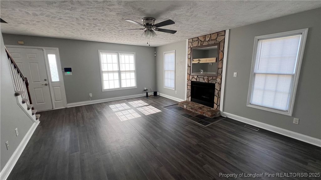 Photo of 8440 Judy Drive, Fayetteville, NC 28314 (MLS # 752682)